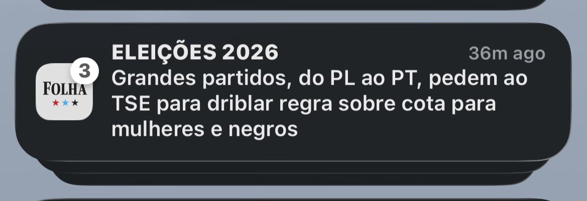 CoffVitor's tweet photo. Trágico!! https://t.co/0d8dvTIgf4