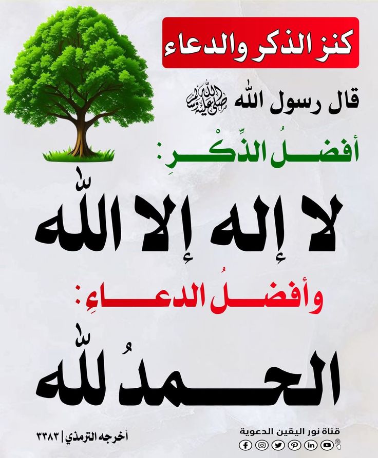 Riyad_AlSalihin's tweet photo. https://t.co/sJQZrkEBXB