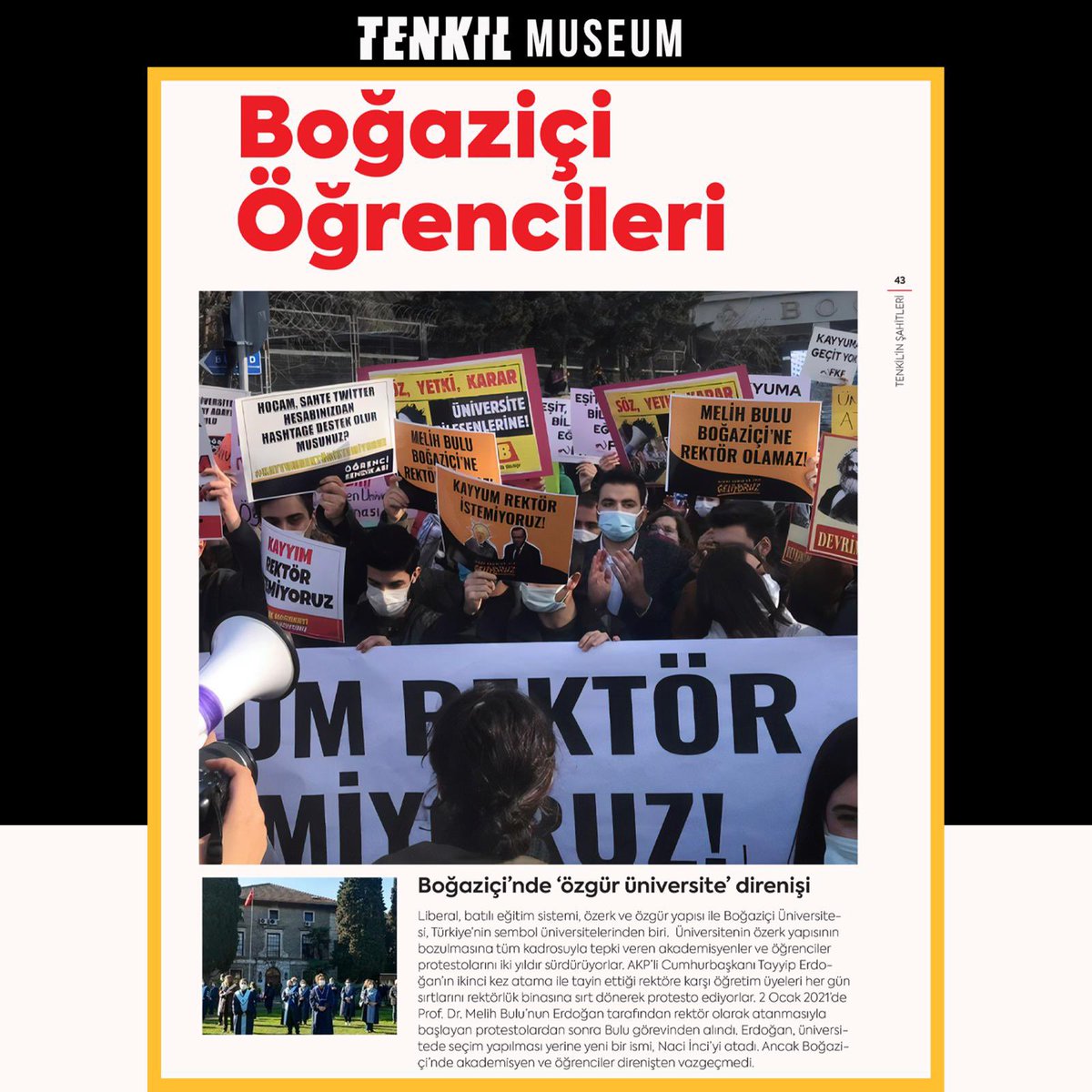 Yusufbatur68's tweet photo. sadece bir ifade değil; yaşananların, susmayanların ve unutulmayanların ortak sesi.

Adalet geciktikçe acılar derinleşiyor. Hikâyeler yarım, hayatlar eksik… Ama hafıza diri, umut hâlâ var.

Tenkil DevamEdiyor https://t.co/FGj46vsUHW