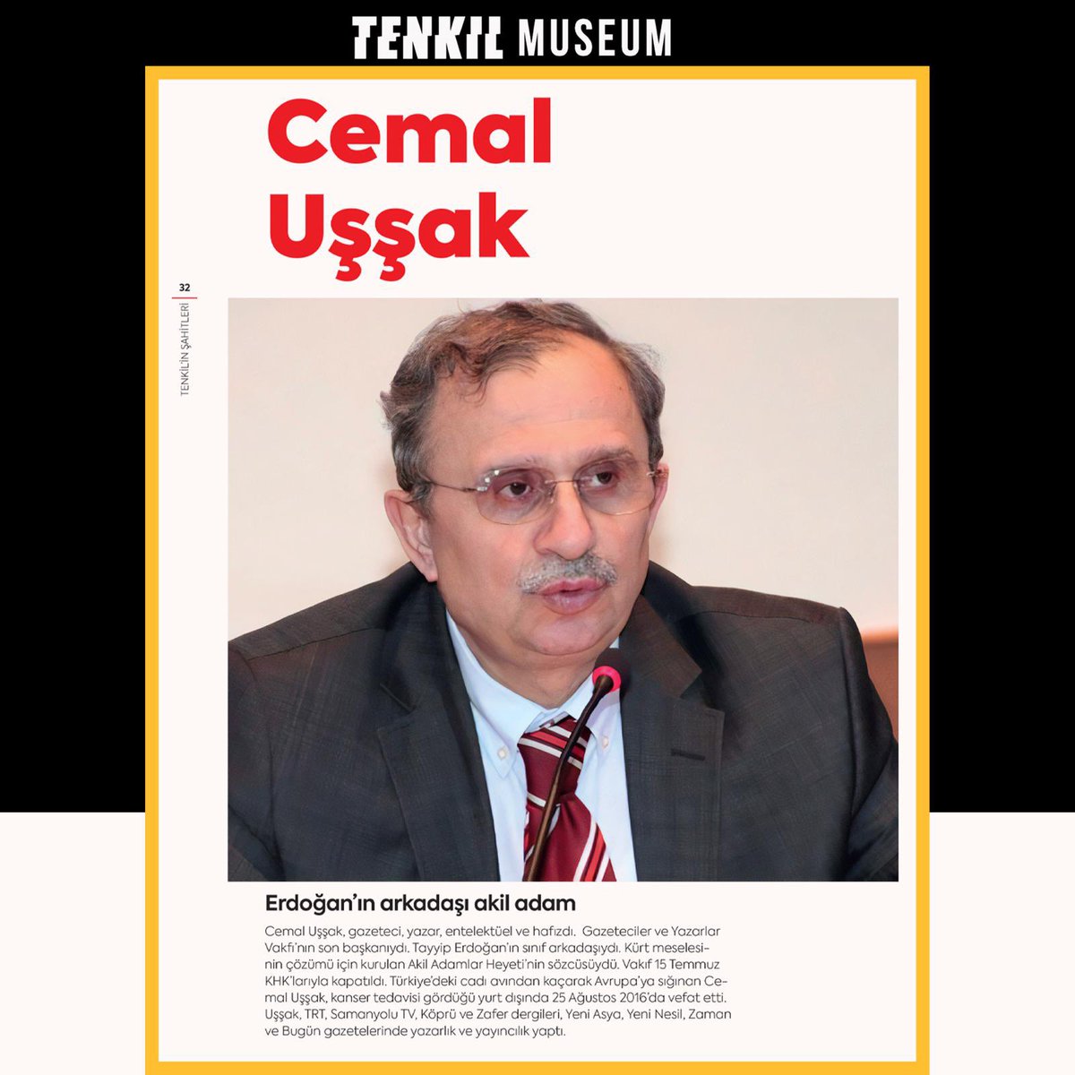 Yusufbatur68's tweet photo. sadece bir ifade değil; yaşananların, susmayanların ve unutulmayanların ortak sesi.

Adalet geciktikçe acılar derinleşiyor. Hikâyeler yarım, hayatlar eksik… Ama hafıza diri, umut hâlâ var.

Tenkil DevamEdiyor https://t.co/FGj46vsUHW