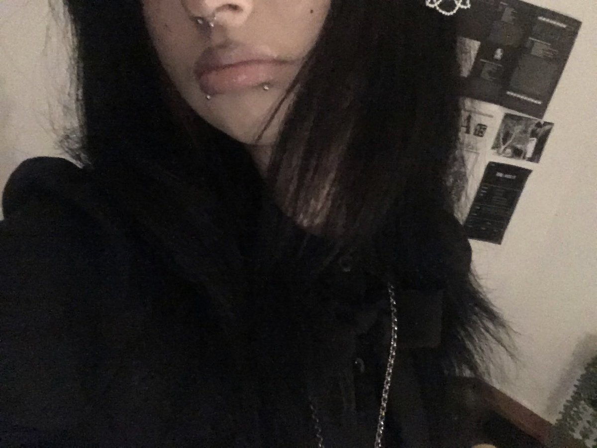 xtwikim's tweet photo. had to post on here too ♪〜 https://t.co/TyxbwOOxSL