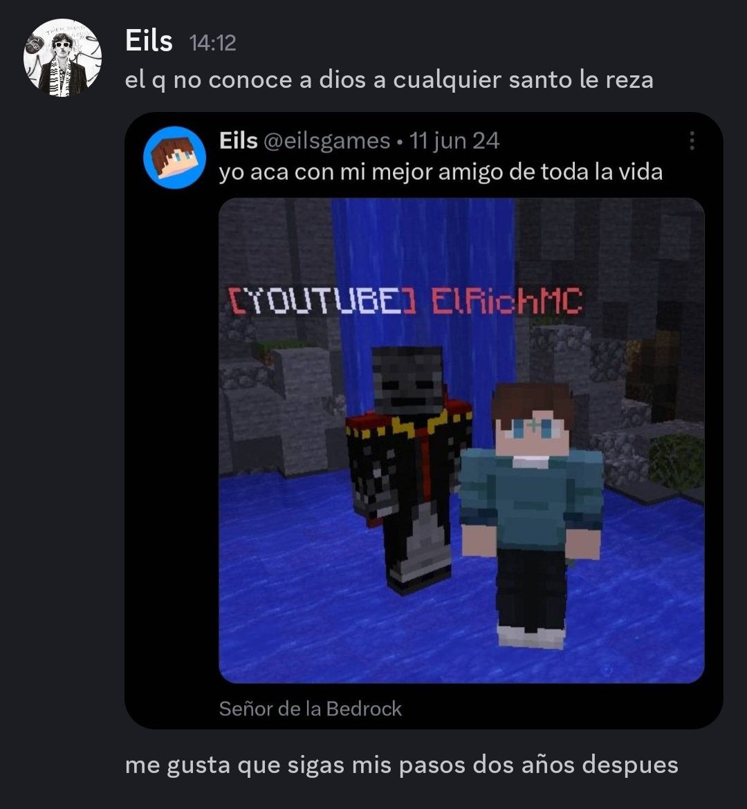 eilsgames's tweet photo. @PilaHDe_ https://t.co/WDWJ6w14dR