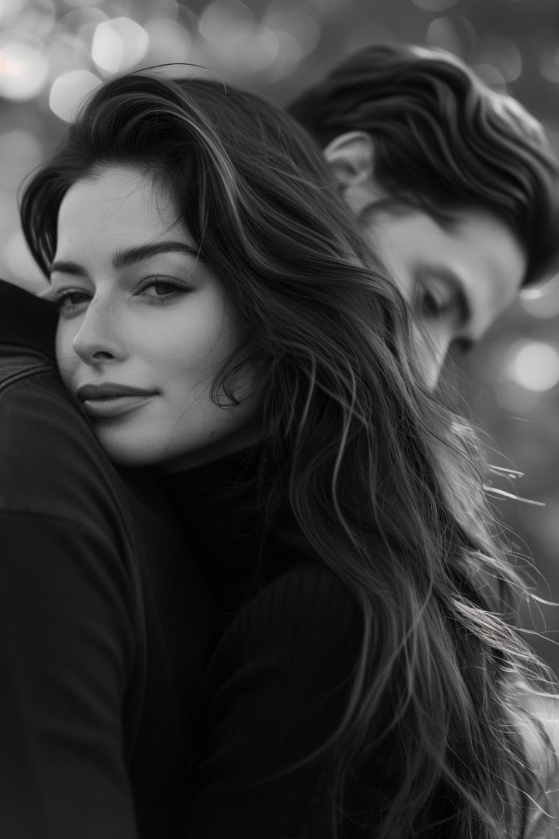 SuspirosAlAlma's tweet photo. Wether you are with me 
In spirit or in my dreams at 
Night, you’ll always be mine. 

#AporteAcróstico https://t.co/u7s6TDmHkE