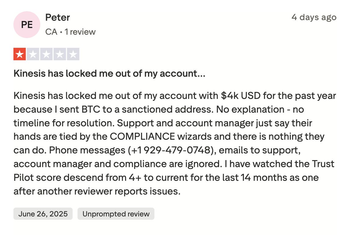 cryptoinformer0 tweet picture