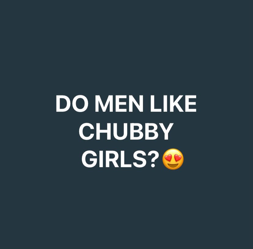 LeaPeachyGlow's tweet photo. Be honest… https://t.co/aAEj6Q9Qal