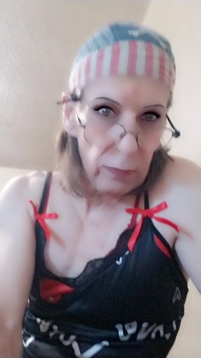 LordExpsure's tweet photo. Good day sissy Bamarogue from Alabama like to be exposed and been humiliated by me and also dream for bbc to pound him #Sissy #slave #submissive don’t forget to retweet and like this post https://t.co/uw3KX5kDXz