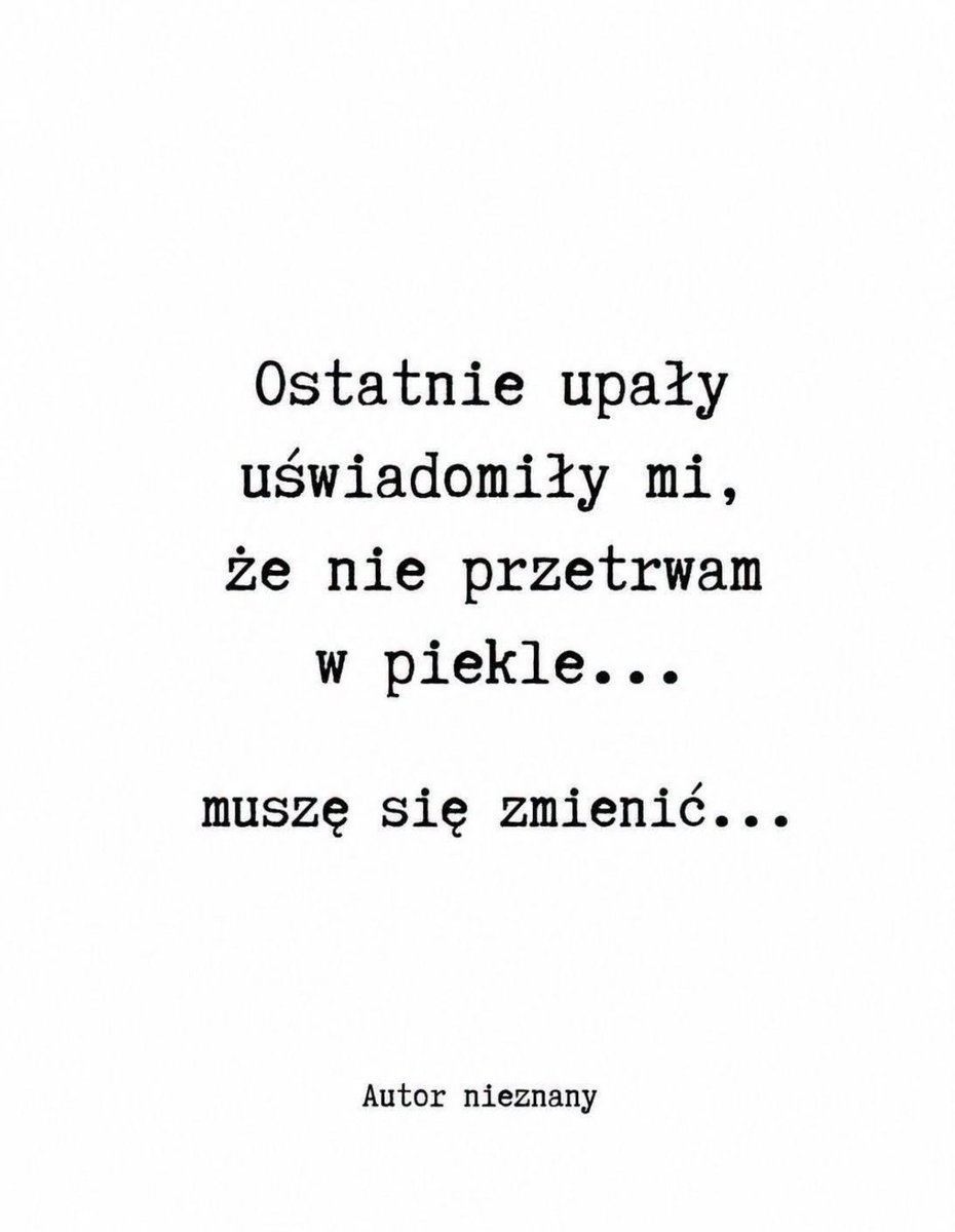 RobWay001's tweet photo. https://t.co/D0YOMrJOVj