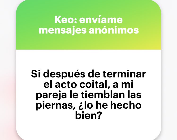 Keo tweet media