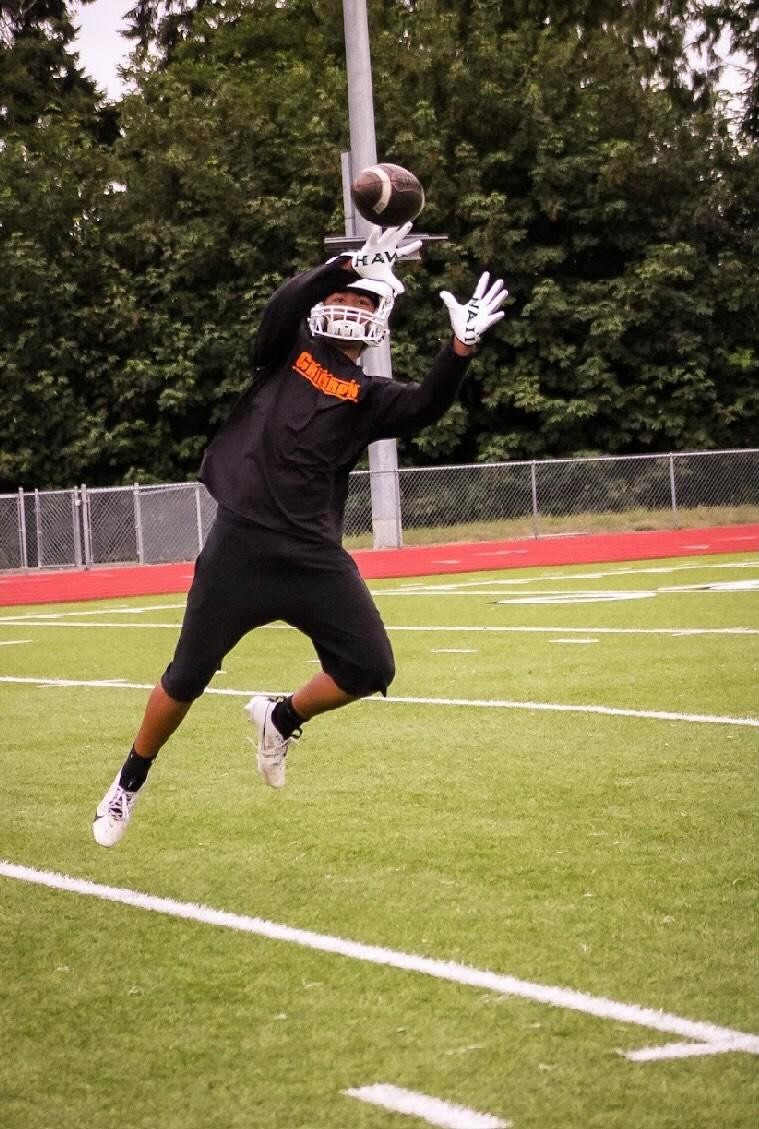 W7134Christian's tweet photo. Gotta stay locked in!! https://t.co/tXxC7QG036