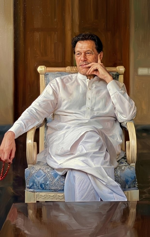 ArtShoukat's tweet photo. Oil painting https://t.co/sEe7iTADJ5.ha.imran.khan..03008181199. https://t.co/qgh2cslPdL