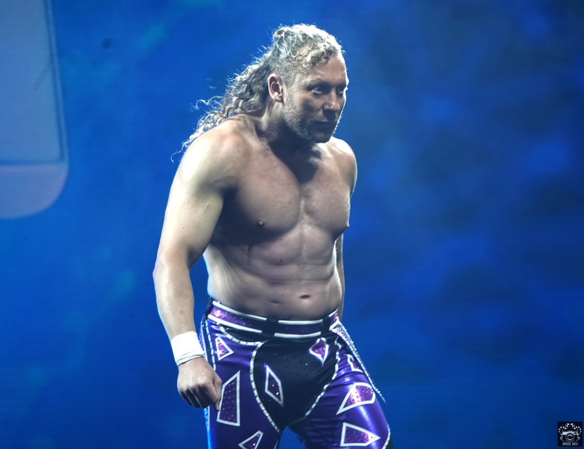 AmberNicoPhoto's tweet photo. Kenny Omega

@KennyOmegamanX @AEW @BodyslamNet 

#AEW #forbiddendoor https://t.co/x7rXdFfHsj