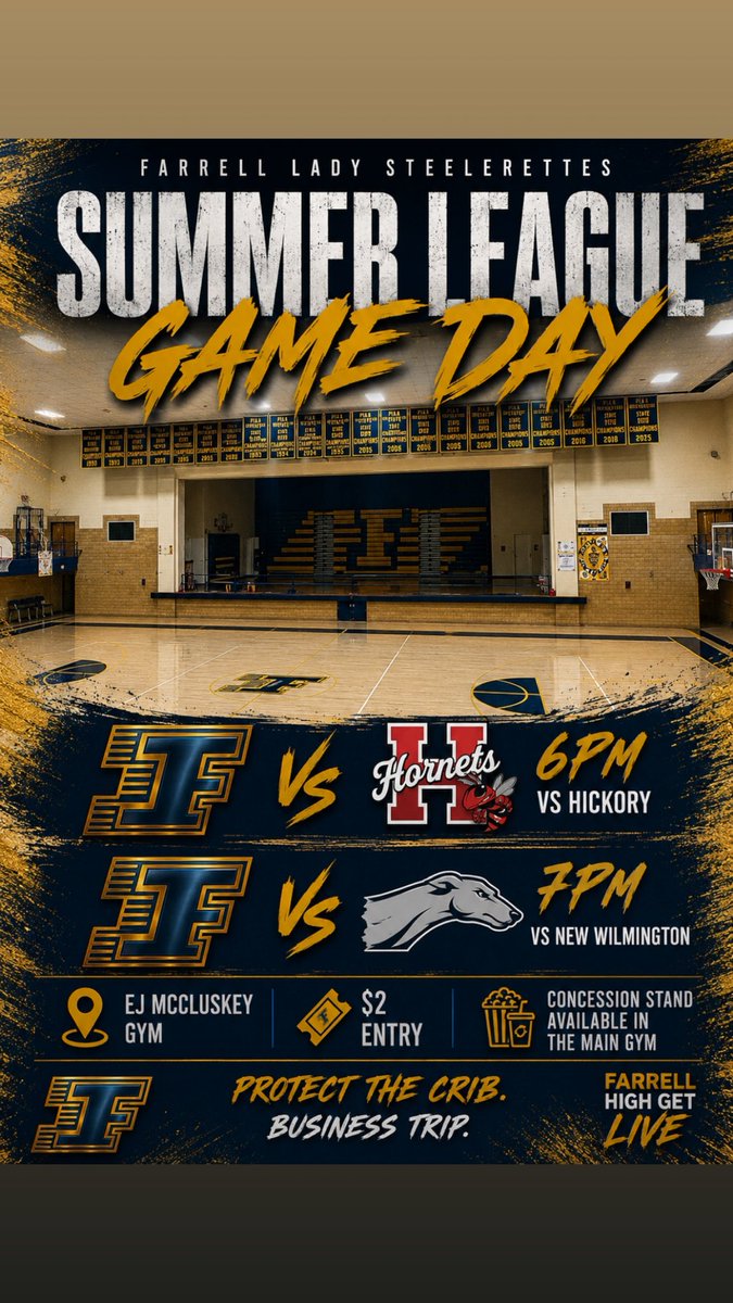 LadyFHSBBall's tweet photo. https://t.co/b7XblthYgD