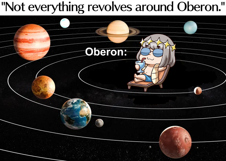 adorablegold_'s tweet photo. you sure about that ? https://t.co/OJKksvYIAB
