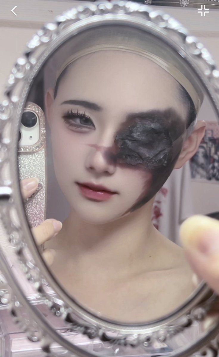 CoCo โค่!´ ཀ `)🎀 (@cocopaka676) / Posts / X