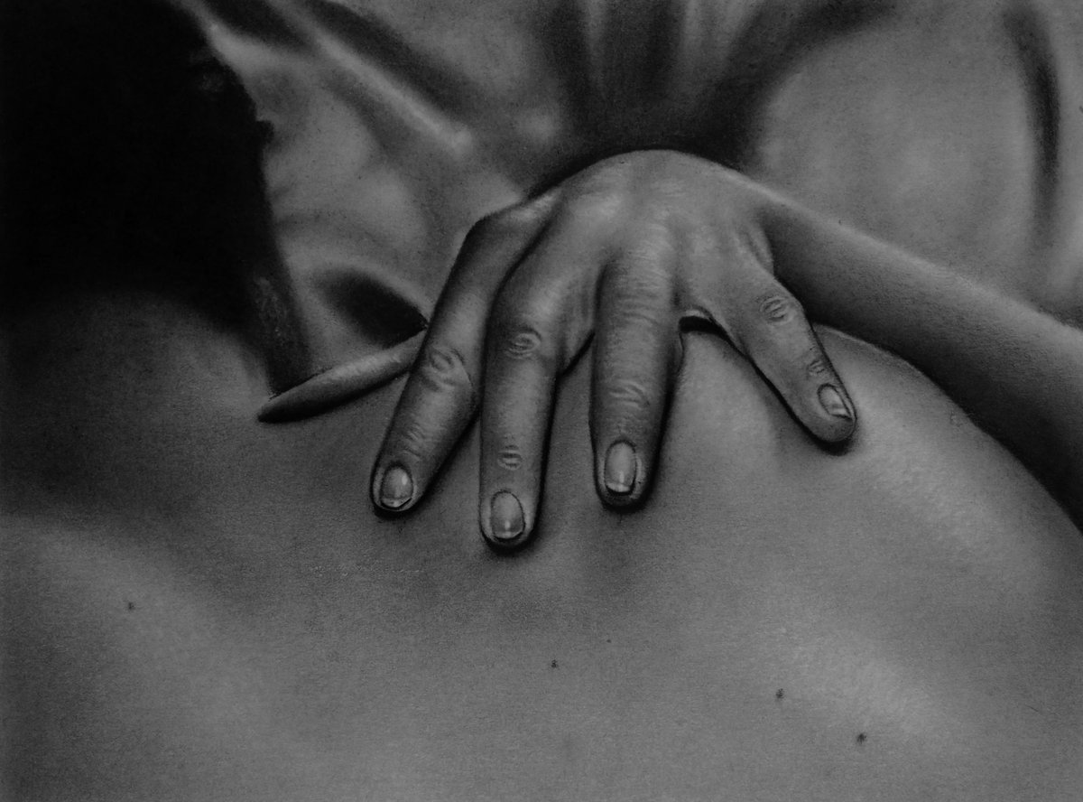 Daniel_john_art's tweet photo. GN 🌃 

YOUR TOUCH

1/1
70XTZ 

https://t.co/k1mlYRHhX8 https://t.co/vBAQNLzCyo
