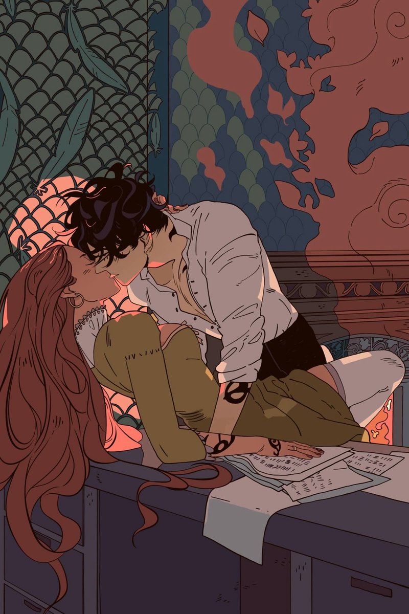 churchandchairs's tweet photo. born too late to see dinosaurs, too early to see robots completely take over the world, but just in time to read the masterpiece that’s the shadowhunter chronicles https://t.co/bAkVAhoVy5