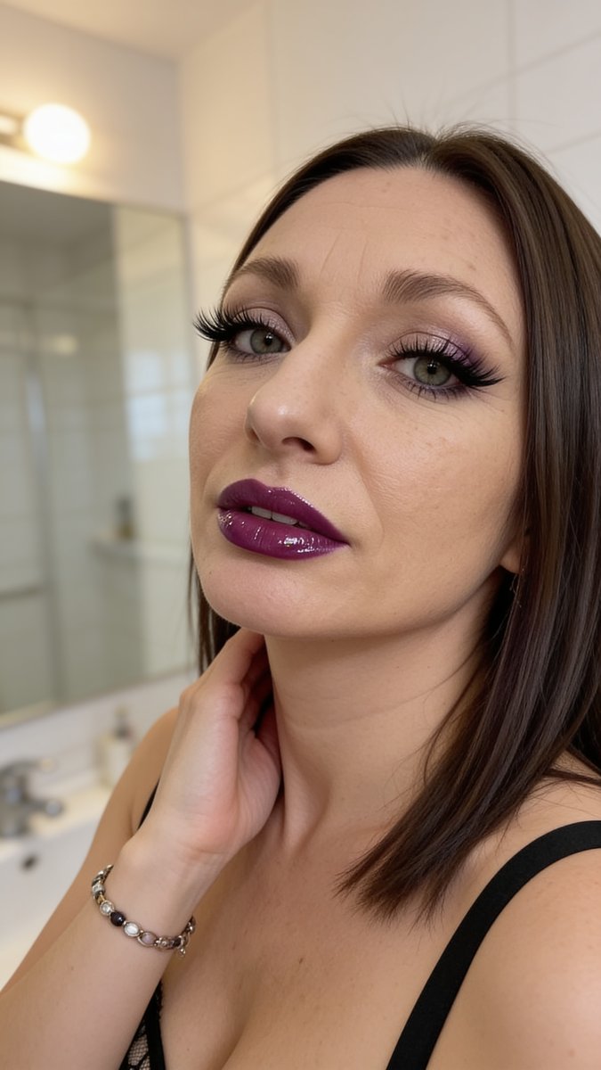JustaPLHotwife's tweet photo. usta gotowe . Podobają się ? #oral #bukkake #cumslut #spermgirl #cumInMouth #cumWhore #sperm #slut #blowjob #facial #blowbang #gangbang #facialqueen #nagiepolki #polskadziewczyna #polishgirl #nsfw #NoLimit #PublicznaDziwka #ExposeMe #SlutExposure #PublicUse #PolishSlut #FreeUse https://t.co/8zqZHKihEk