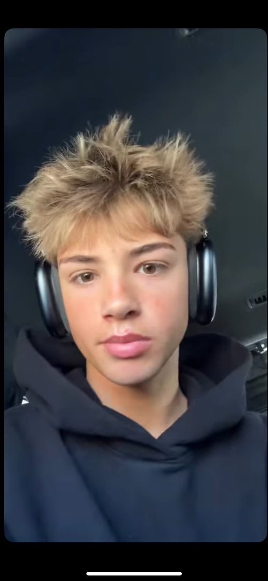 SamBait17's tweet photo. Premium Files and Channels, Teen files, Boys file, Brothers file, Dad and son files and Gay files all Available.
For Preview 
https://t.co/iiaf8kNRHL https://t.co/0zh9zfXbOj