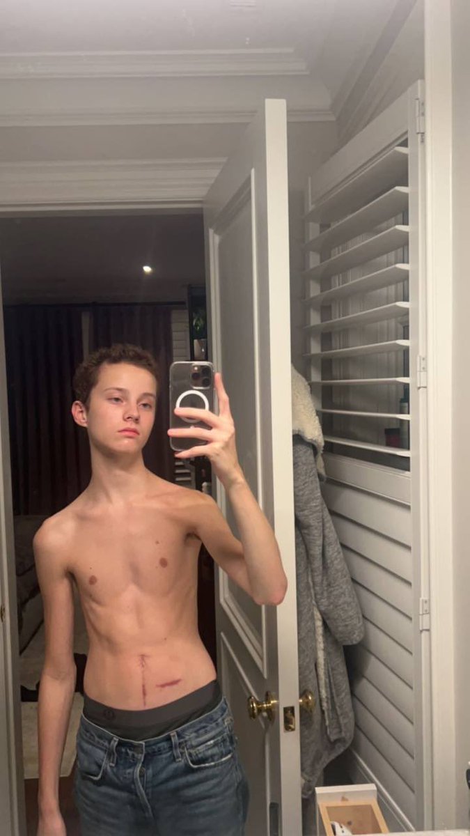SamBait17's tweet photo. Premium Files and Channels, Teen files, Boys file, Brothers file, Dad and son files and Gay files all Available.
For Preview 
https://t.co/iiaf8kNRHL https://t.co/0zh9zfXbOj