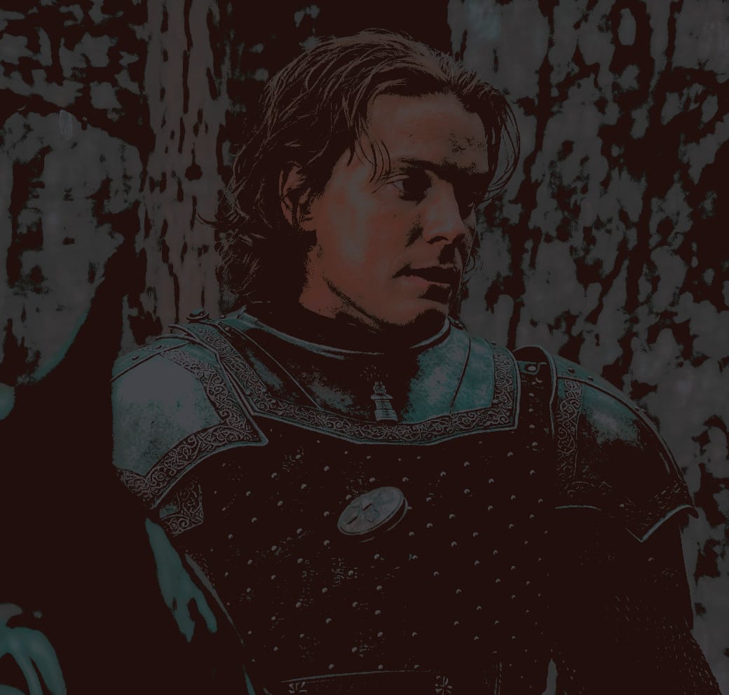 SassInArmor's tweet photo. ㅤㅤㅤㅤㅤㅤㅤㅤㅤㅤㅤㅤㅤㅤㅤㅤㅤㅤㅤㅤㅤㅤㅤㅤㅤㅤㅤㅤㅤㅤㅤㅤㅤㅤㅤㅤㅤㅤㅤㅤㅤㅤㅤㅤㅤㅤㅤㅤㅤㅤㅤㅤㅤㅤㅤㅤㅤㅤㅤㅤㅤㅤㅤㅤㅤㅤㅤㅤㅤㅤㅤㅤㅤㅤㅤㅤㅤㅤㅤㅤㅤㅤㅤㅤㅤㅤㅤㅤㅤㅤㅤㅤㅤㅤㅤㅤㅤㅤㅤㅤㅤㅤㅤㅤ https://t.co/5Ii9CdVgRc