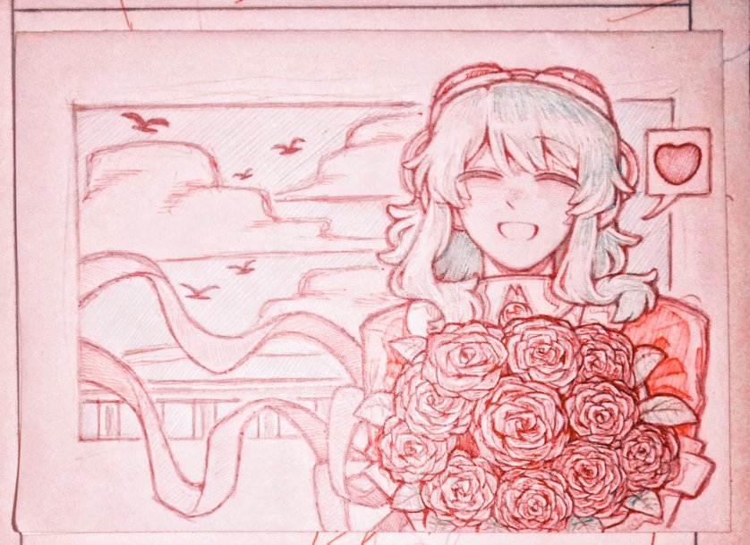 zqOTAQI2r360273's tweet photo. #vocaloid #gumi #GUMI誕生祭2026
🌹
真的太迟了啊😭😭😭 https://t.co/BODcJSdhpn