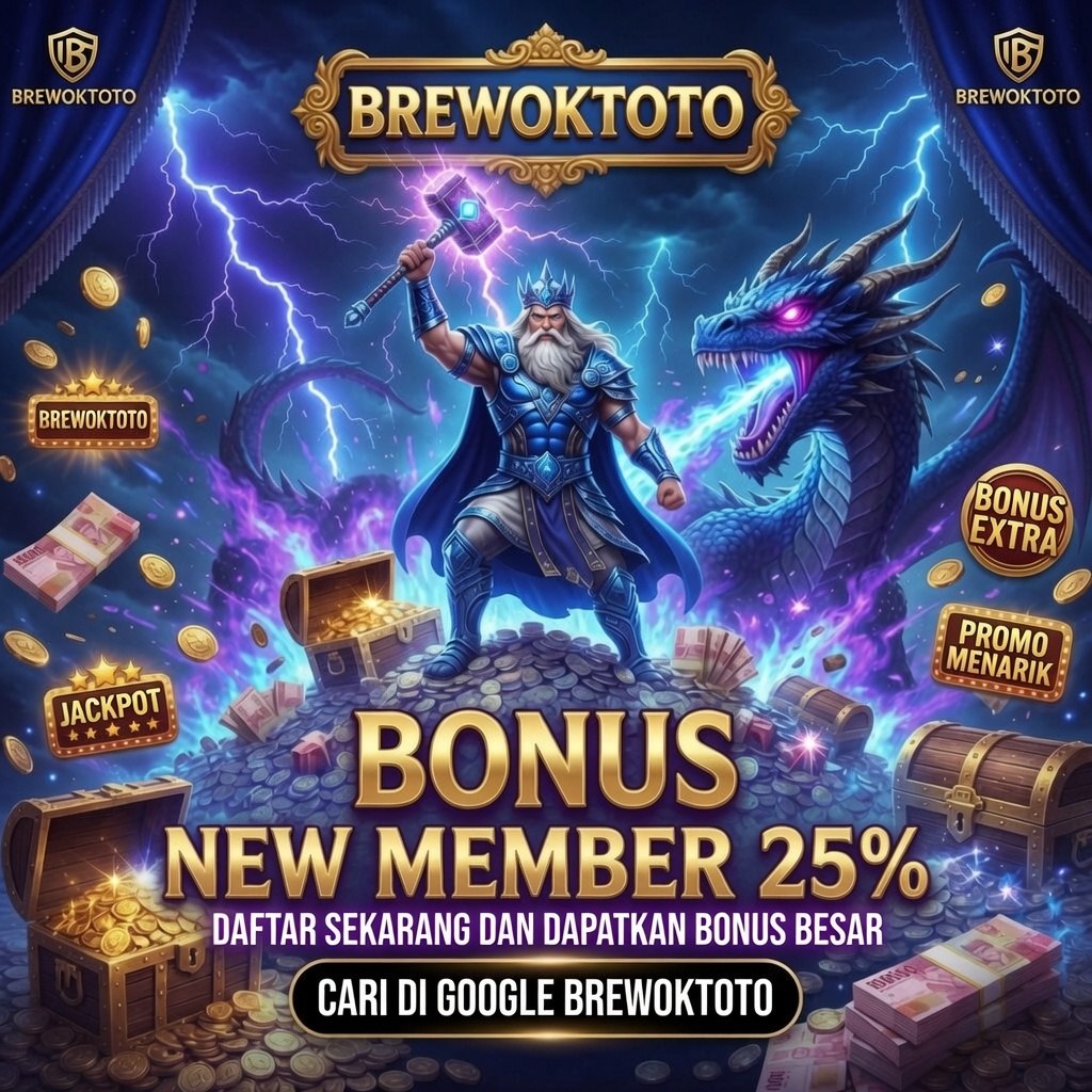 qua223's tweet photo. BREWOKTOTO - GASS CUKUP MINIMAL DEPOSIT 10K

🚀BONUS 100%
🚀BONUS 25K
🚀BONUS EXTRA JACKPOT

Link Gacor : https://t.co/qFwTXEZGd2 https://t.co/gzT2FXOYkP