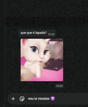 s3zen3m's tweet photo. KKKKKKKKKKKKKKKKKKKKKKK https://t.co/YtQ6trAVKq
