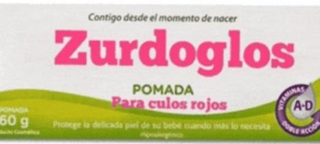 nikilauda31's tweet photo. @Cesar33666388 @E_FLEISCHMAN https://t.co/7qCS6a2AQb