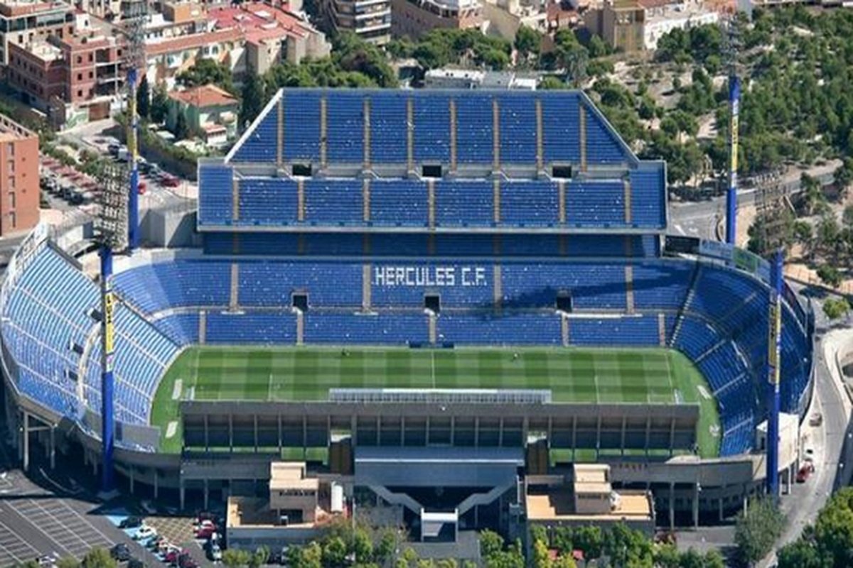 rzhub_'s tweet photo. Hércules - Real Zaragoza, última jornada de 1ºRFEF https://t.co/J82isR2hUd