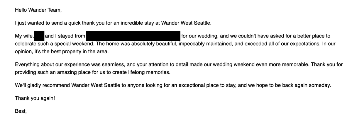 KyleTibbitts's tweet photo. What it's all about @Wander https://t.co/Rcmo4BWj5e