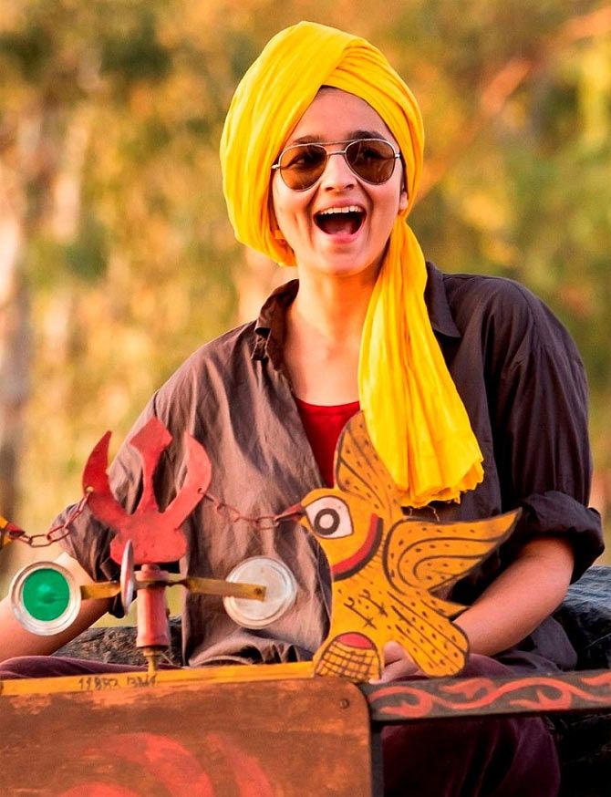 aliaa_b143's tweet photo. Patakha kudi is that you???🥺🥺🫶🏻🫶🏻 https://t.co/fQaJsf9fa7