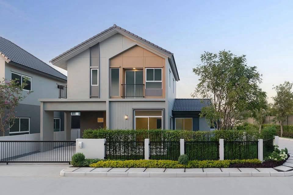 Ohmme981's tweet photo. 🏡 อีก 2 ปี คุณอาจซื้อบ้านหลังเดิม…

แต่ไม่ใช่ราคาเดิม

📍พระราม 5 – สิรินธร
💸 เริ่ม 3.79 ล้านบาท*
🎁 ส่วนลดสูงสุด 500,000 บาท*

บ้านสวยมักถูกเลือกก่อนเสมอ
อย่าปล่อยให้ “รอ” แพงกว่าซื้อ

👉 https://t.co/3J1bWsOshR

#Sansiri #บ้านใหม่ #พระราม5สิรินธร https://t.co/72inSMRE3n