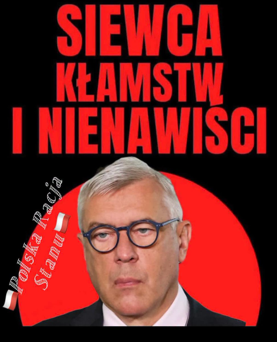 TomczakIrena's tweet photo. https://t.co/12RR6dTcn2