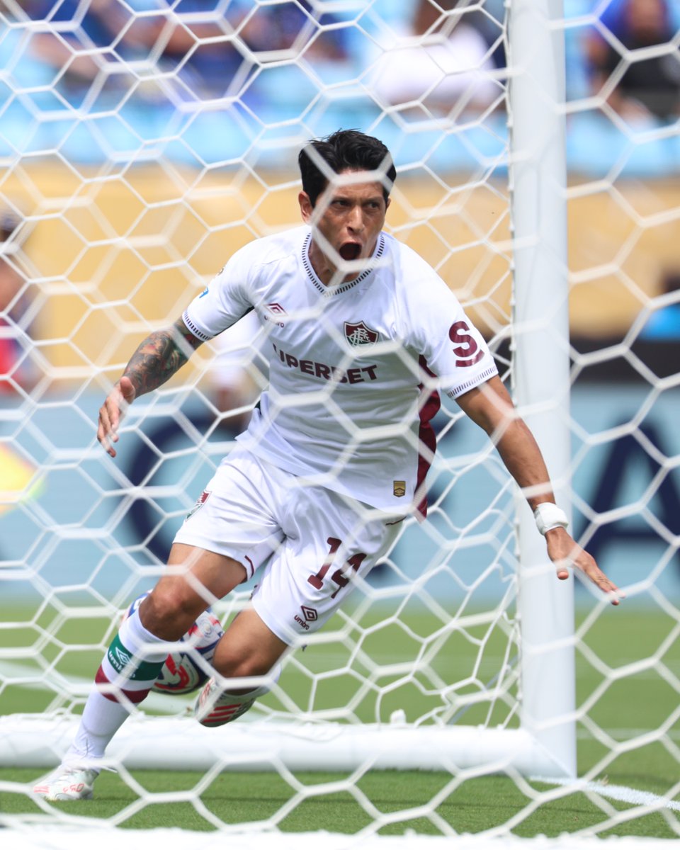 FluminenseFC's tweet photo. Fluminense e Melhor e Mais Bonita Torcida do Mundo fazendo história!

𝟑𝟎.𝟎𝟔.𝟐𝟎𝟐𝟓. 𝐅𝐥𝐮𝐦𝐢𝐧𝐞𝐧𝐬𝐞 𝟐𝐱𝟎 𝐈𝐧𝐭𝐞𝐫𝐧𝐚𝐳𝐢𝐨𝐧𝐚𝐥𝐞-𝐈𝐓𝐀

𝐁𝐚𝐧𝐤 𝐎𝐟 𝐀𝐦𝐞𝐫𝐢𝐜𝐚 𝐒𝐭𝐚𝐝𝐢𝐮𝐦 - 𝐂𝐡𝐚𝐫𝐥𝐨𝐭𝐭𝐞 - 𝐄𝐔𝐀

📸: Marcelo Gonçalves e Lucas Merçon/FFC https://t.co/ymAQezmt7F