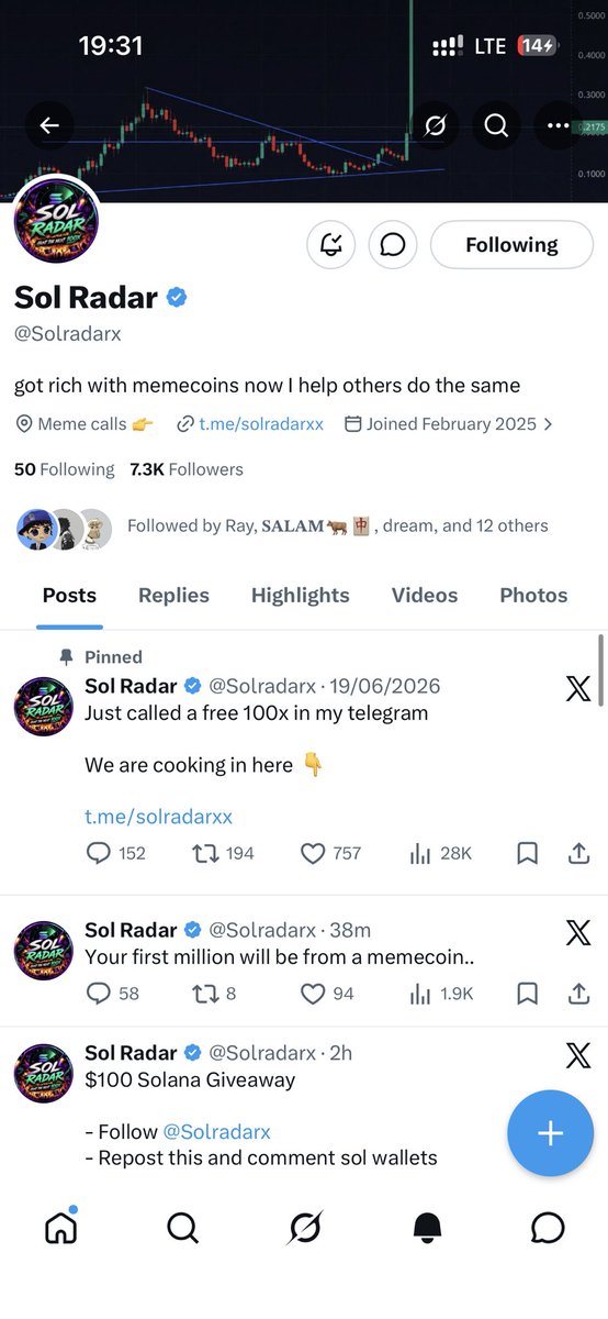 Big Labean tweet media