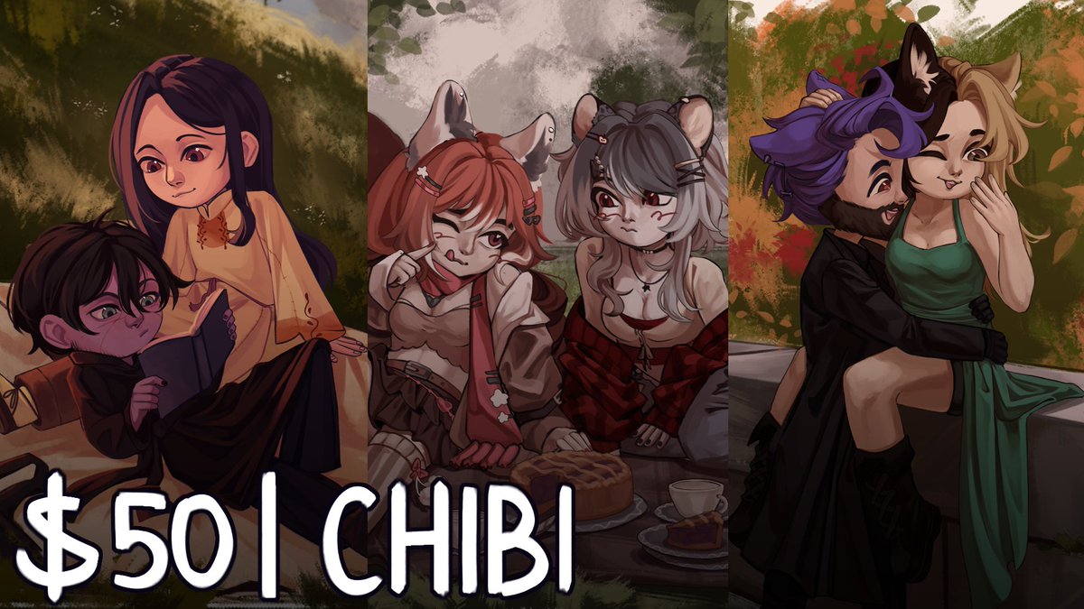 y0sh1ku's tweet photo. ✨My VGen is officially LIVE✨

Looking for a cool icon or illustration of your character? Then you can commission me directly through #VGen.
Let's do something cool together!
https://t.co/xhI2CKswUc

I do character illustrations and some silly stuff 
#VGenArtist #VGenComm 👁️🫦👁️ https://t.co/sj4Lzv0UMx