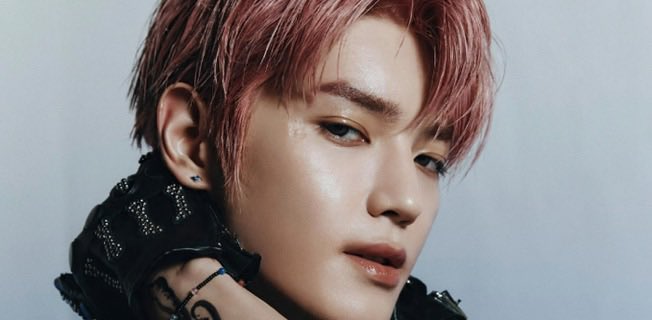 Levoremag's tweet photo. Taeyong, Princess Diana, Tate McRae, and KATSEYE’s Daniela all share the same birthday: July 1.

#Taeyong #PrincessDiana #TateMcRae #Daniela #KATSEYE https://t.co/Kp6CS8shXA