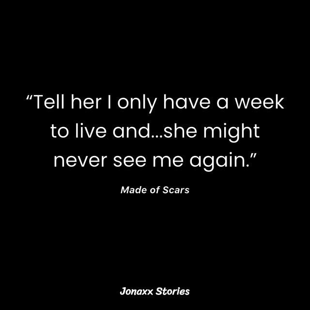 samntflco's tweet photo. Na para bang nasa rpw sya 😭

#JonaxxMOSWakas
#JonaxxMOSLoveBeyondScars https://t.co/TfEQkNhUhp