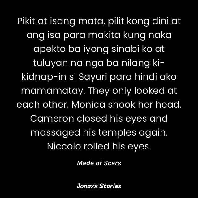 samntflco's tweet photo. Na para bang nasa rpw sya 😭

#JonaxxMOSWakas
#JonaxxMOSLoveBeyondScars https://t.co/TfEQkNhUhp
