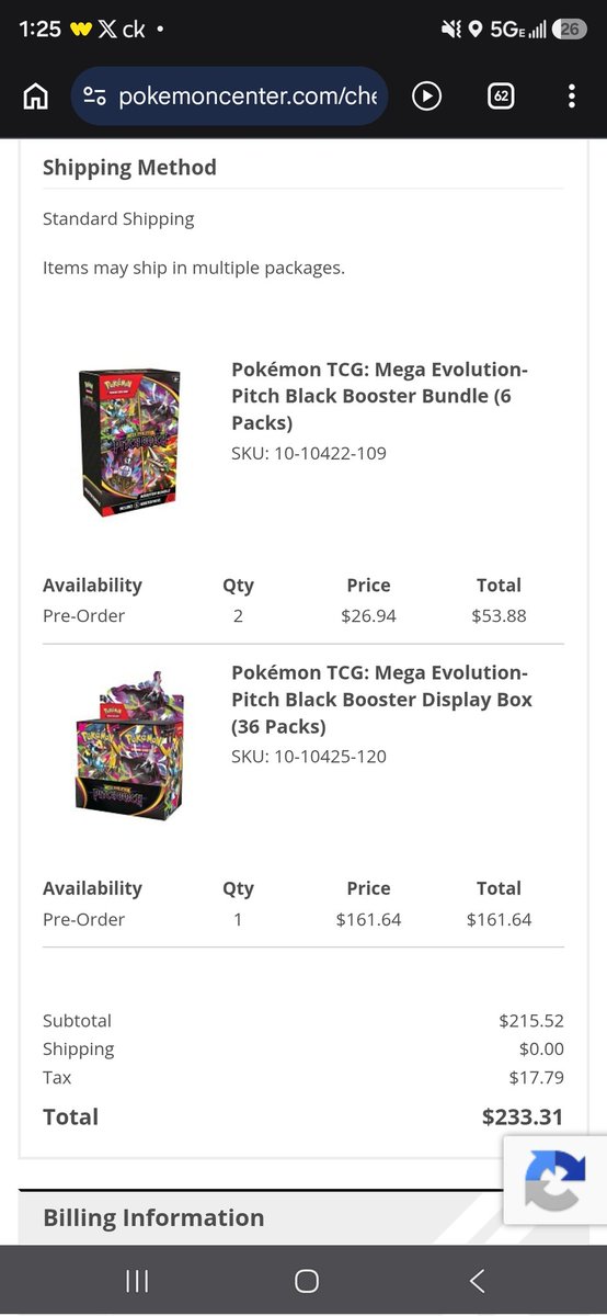 ReynaThicc's tweet photo. @PokemonFindr Scoreee!!! https://t.co/0tR8zHUYa4