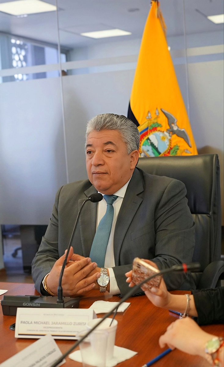 LaboralAN's tweet photo. Hoy en la Sesión Ordinaria N°074 de la Comisión del Derecho al Trabajo y a la Seguridad Social, se inició el proceso de fiscalización con el objeto de conocer y analizar los presuntos hechos de tercerización e intermediación laboral y cualquier mecanismo de contratación indirecta https://t.co/ec1mMMwxYB