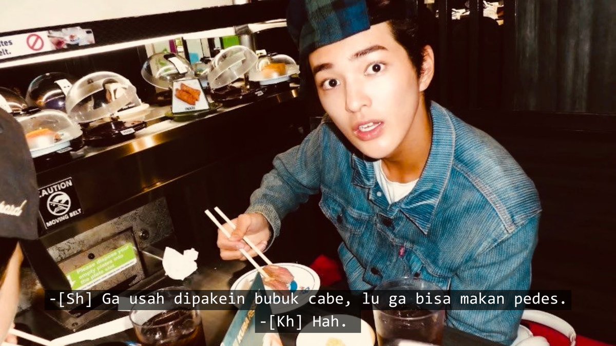 엄 tweet media