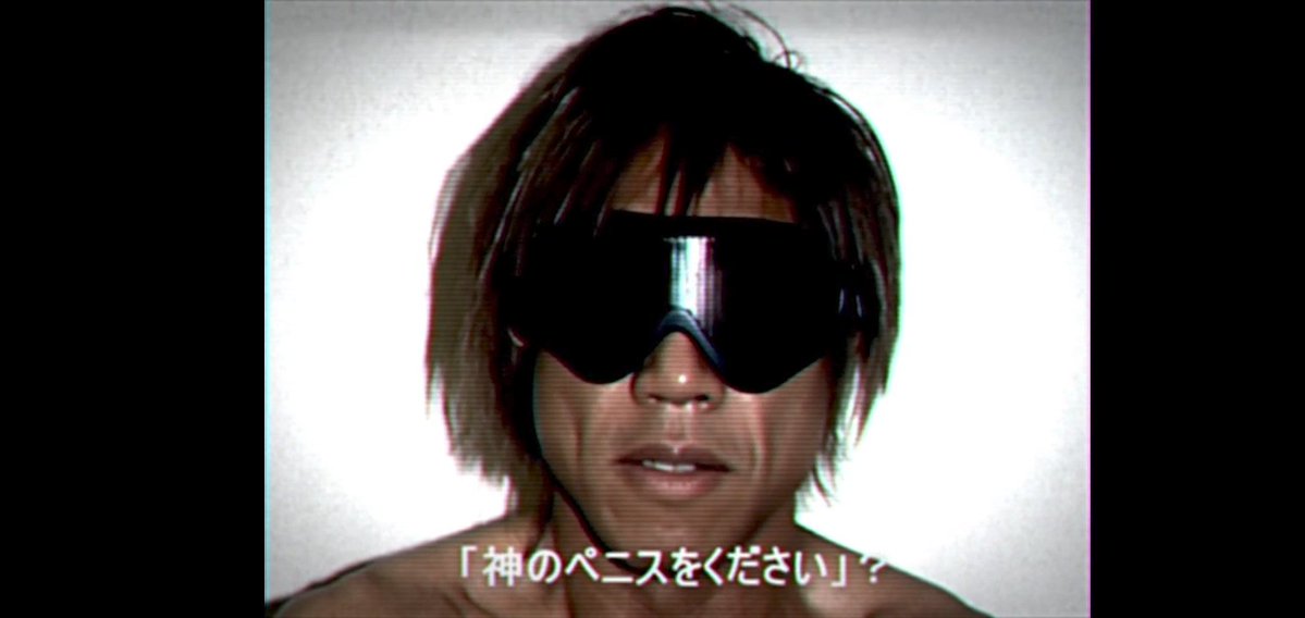 ROMONKEGANI's tweet photo. 何を言ってるの？ https://t.co/M7UzWZzxOO