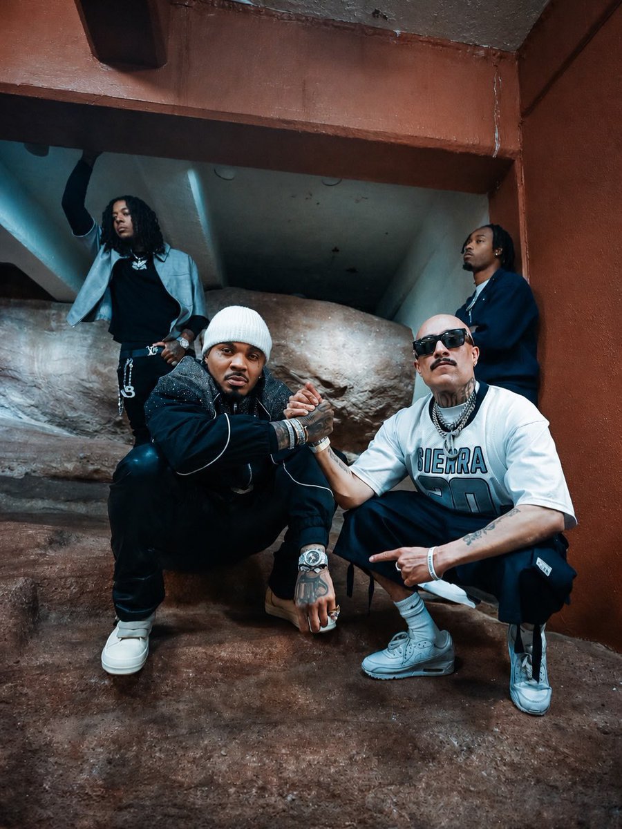 iamkevingates's tweet photo. Bread Winner Don https://t.co/gqg7oMPZIR