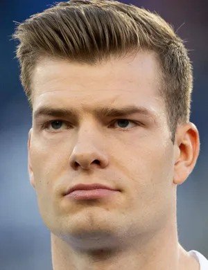 SenninnDB's tweet photo. Sorloth https://t.co/JSkypY8KMh