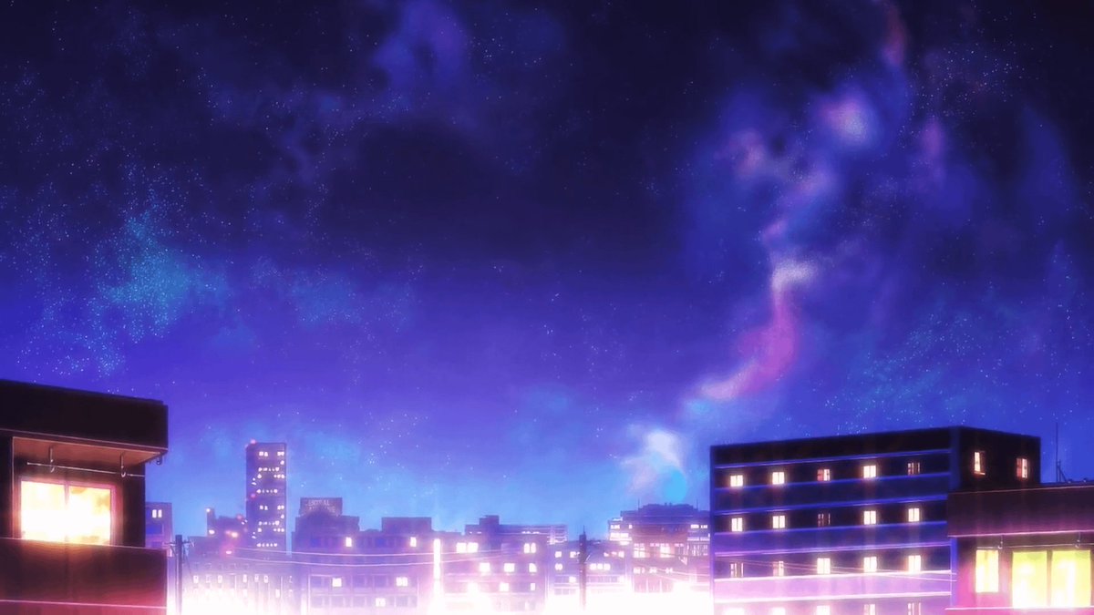 YukVina98042's tweet photo. Night is free and we should be listen for the call of the night. 🌃 https://t.co/CbC9h1EZA8