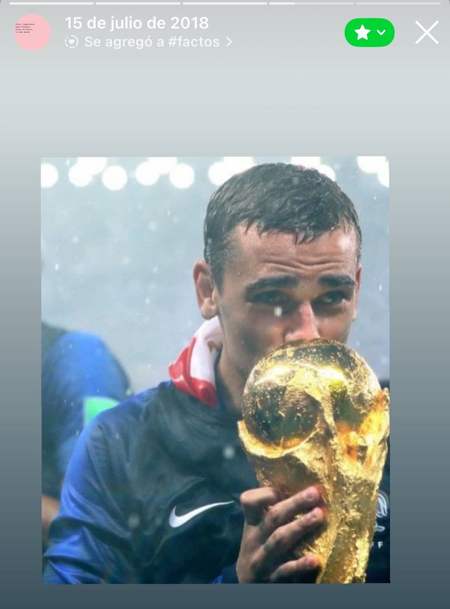 mmmhnose's tweet photo. no le preguntes a una mujer su edad a un hombre su sueldo y a mi a quién banqué en el mundial 2018 https://t.co/nYh9KVNCHk