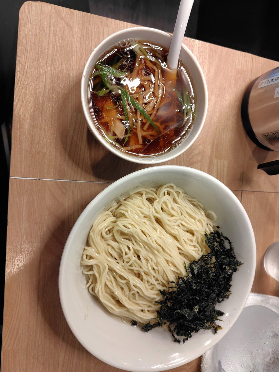 PPCClliures's tweet photo. インターネットサウナ https://t.co/PjZ1fgr1uS