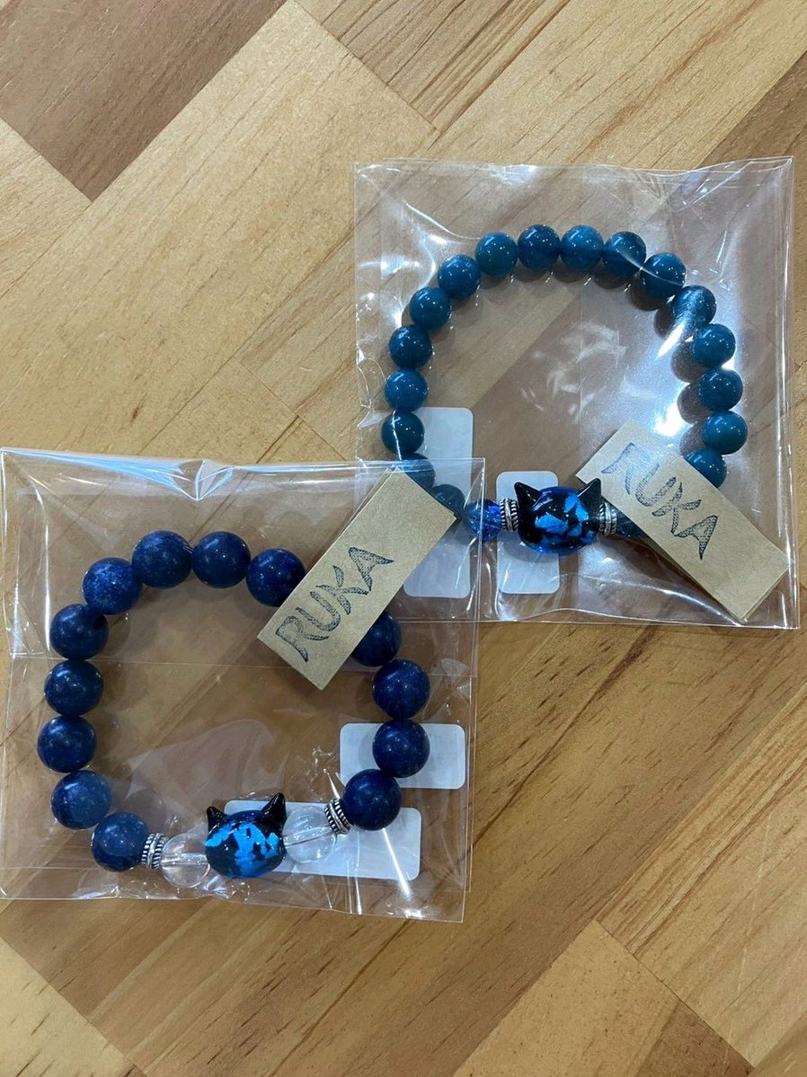 nzlkttnc's tweet photo. ポイ活とかいうからカスみたいな額でやるやつかと思ったらパチンコの玉買って景品もらえる的なことか https://t.co/LammLbTfp1