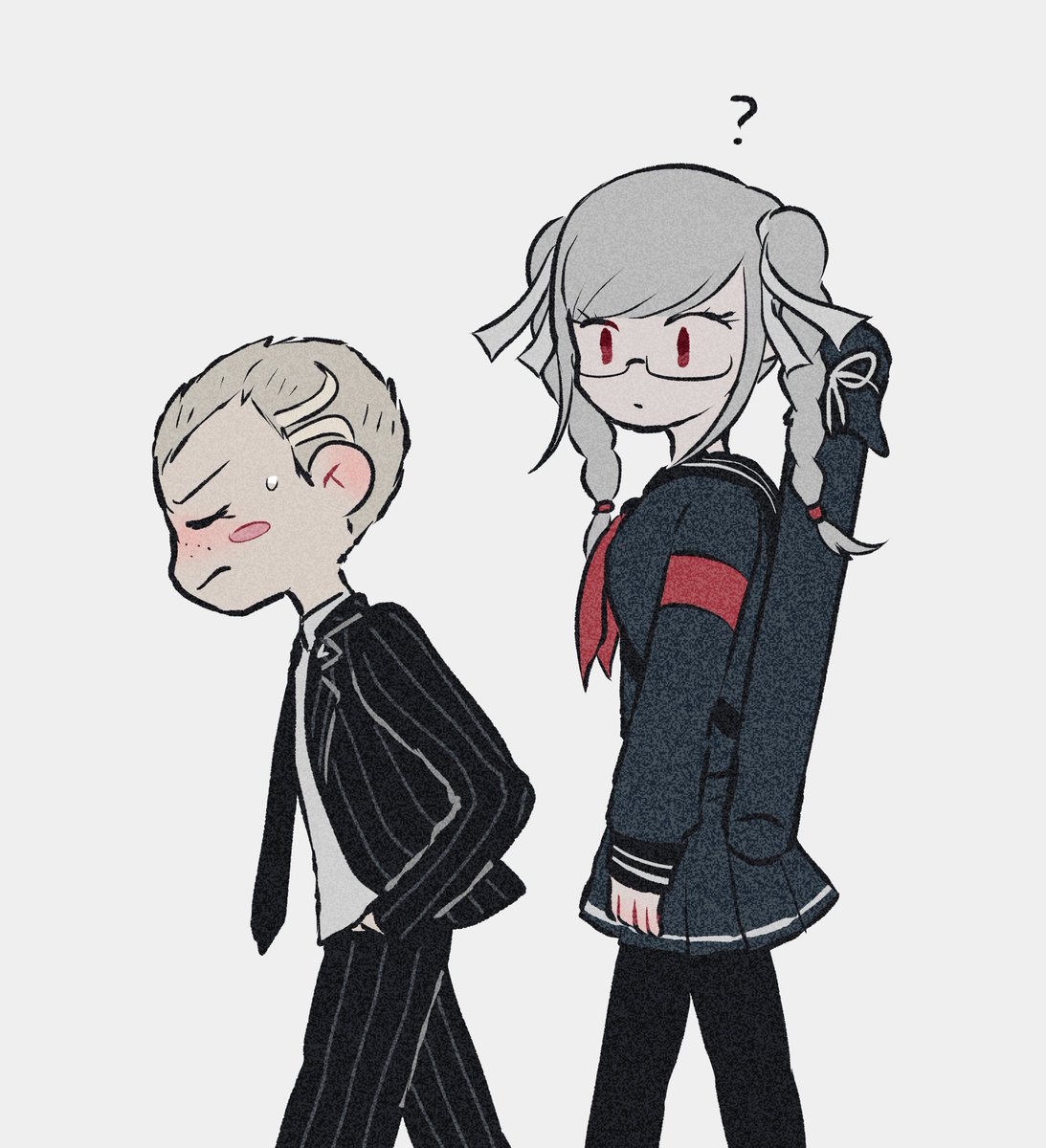 ペコとピーピ　おまとめ ペコとピーピ　おまとめ
